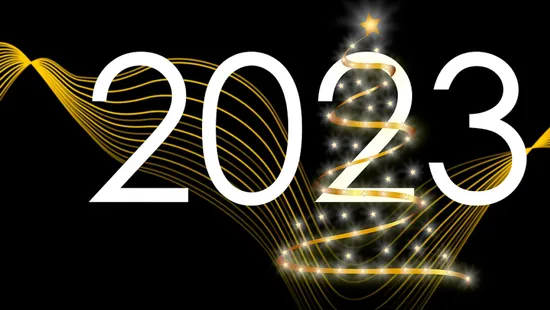 Порно 2023