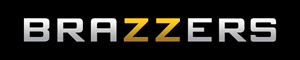 Bestzzporno.online