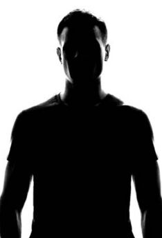 James Angel